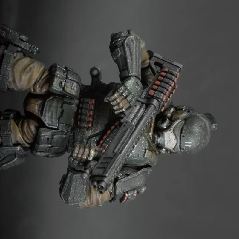 その他 ANTU Little Things in the Rain - Limited その他 ANTU Little Things in the Rain - Limited その他 ANTU