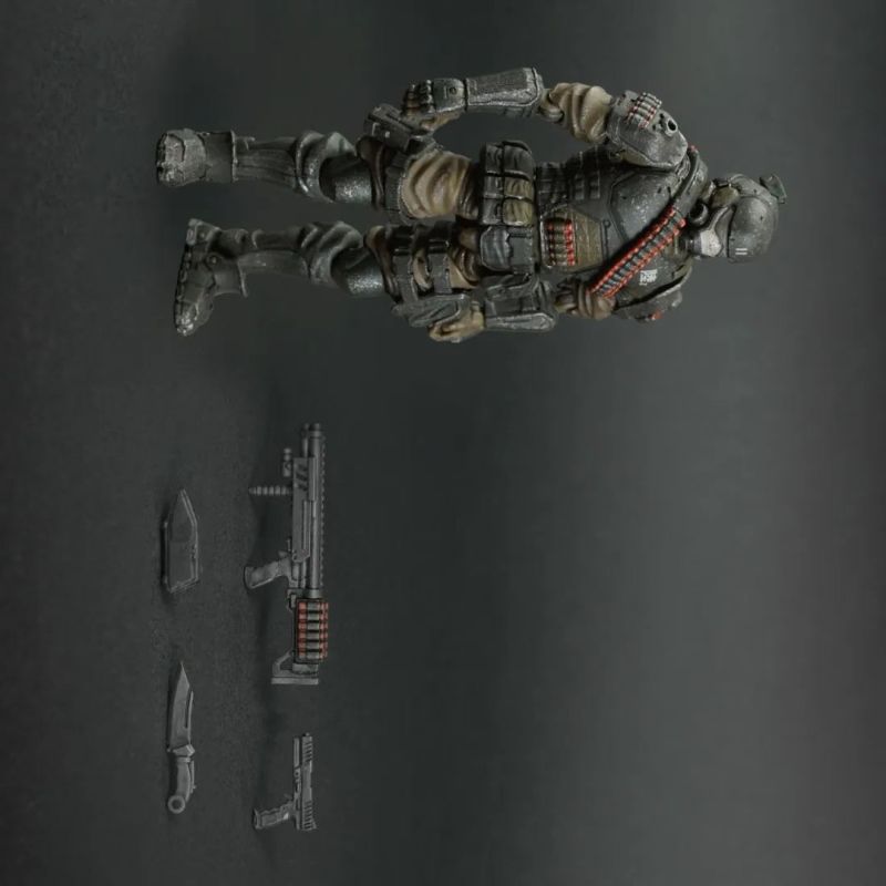 その他 ANTU Little Things in the Rain - Limited その他 ANTU Little Things in the Rain - Limited その他 ANTU