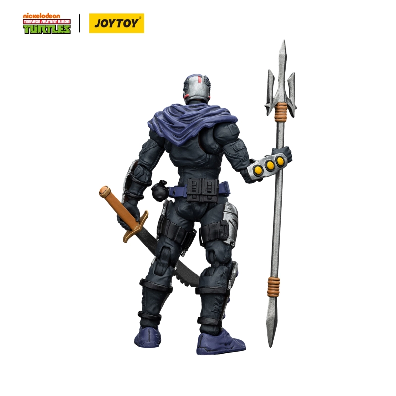 JOYTOY