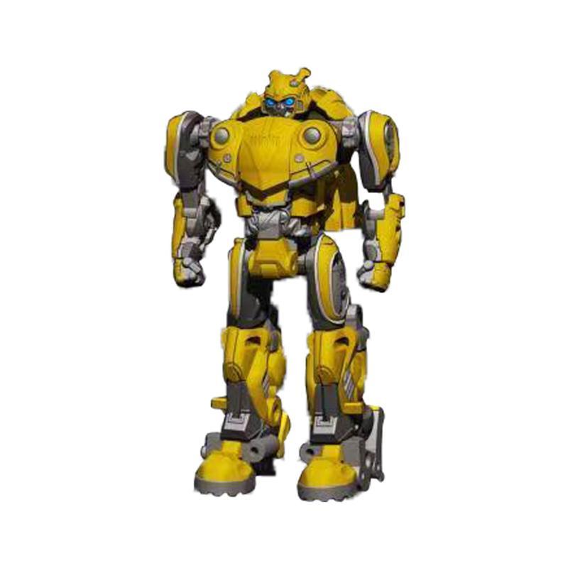 [Pre-sale] MetaGate M-02 Giant Bee Bumblebee