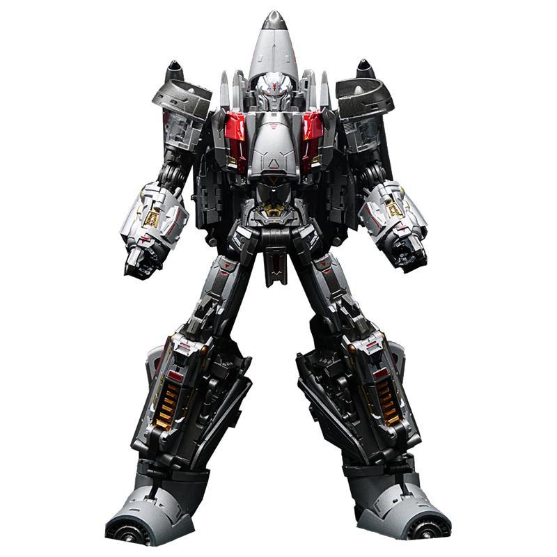[In stock] Dream Star Toys DST01-001 Slingshoot 