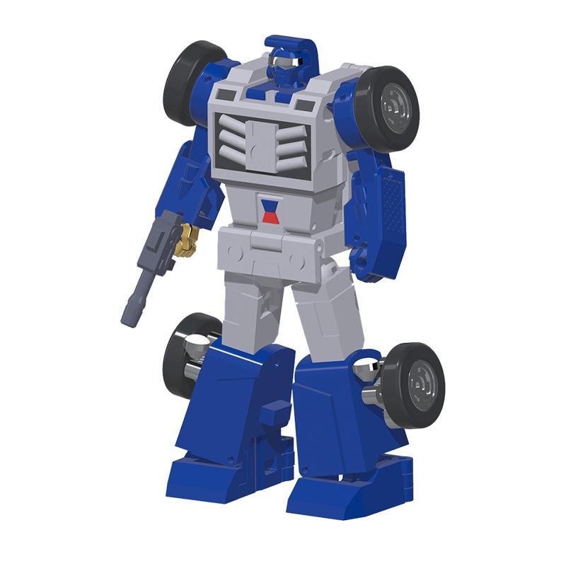 [In stock] MPH Studio MPH-S01 Beachcomber