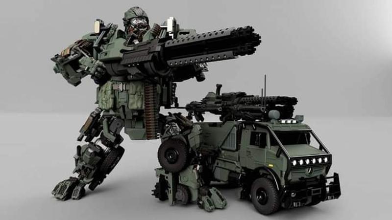 GHOST HOUND COMPLETE COLLECTION〈4枚組〉輸入版 GHOST HOUND COMPLETE COLLECTION〈4枚組〉輸入版 Amazon.co.jp