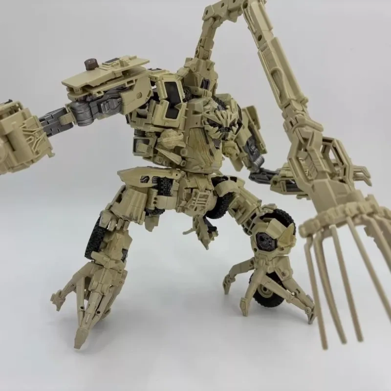 [In stock] MMP14 Bonecrusher