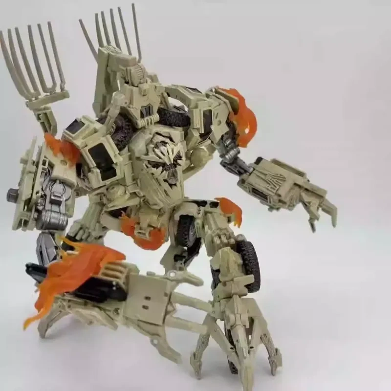 [In stock] MMP14 Bonecrusher