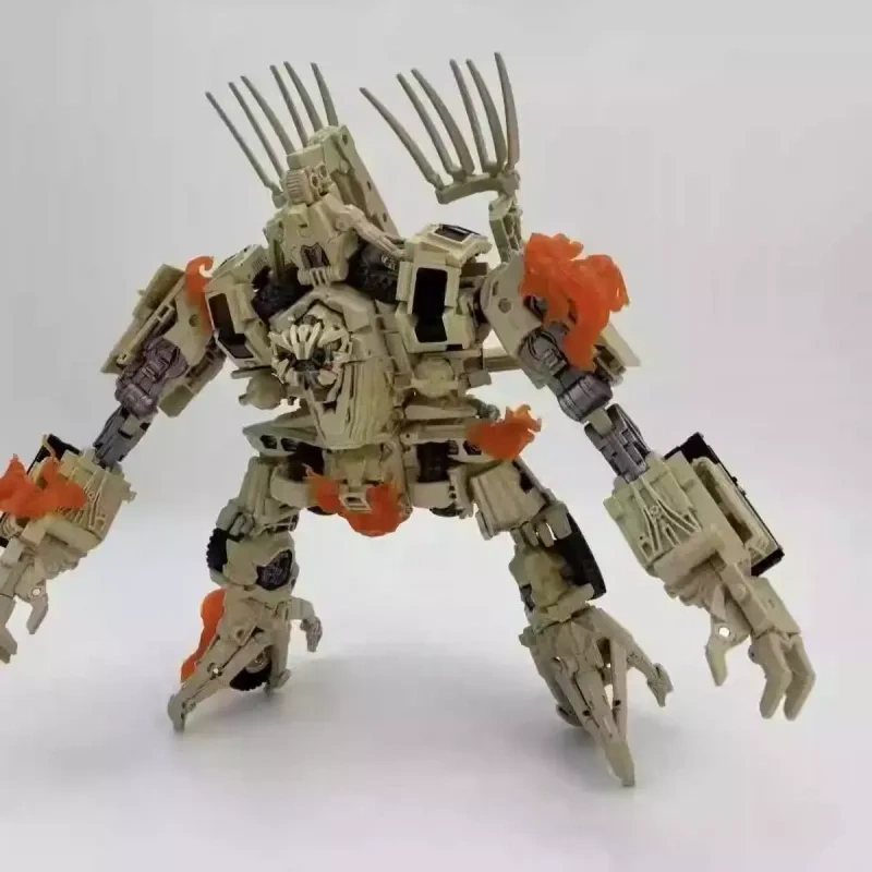 [In stock] MMP14 Bonecrusher