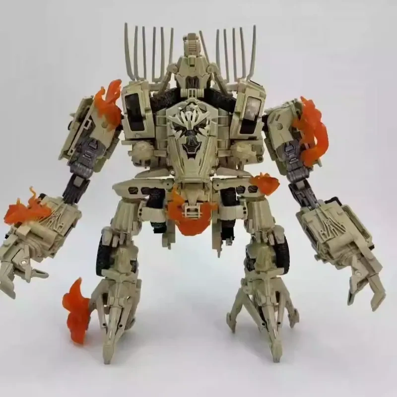 [In stock] MMP14 Bonecrusher