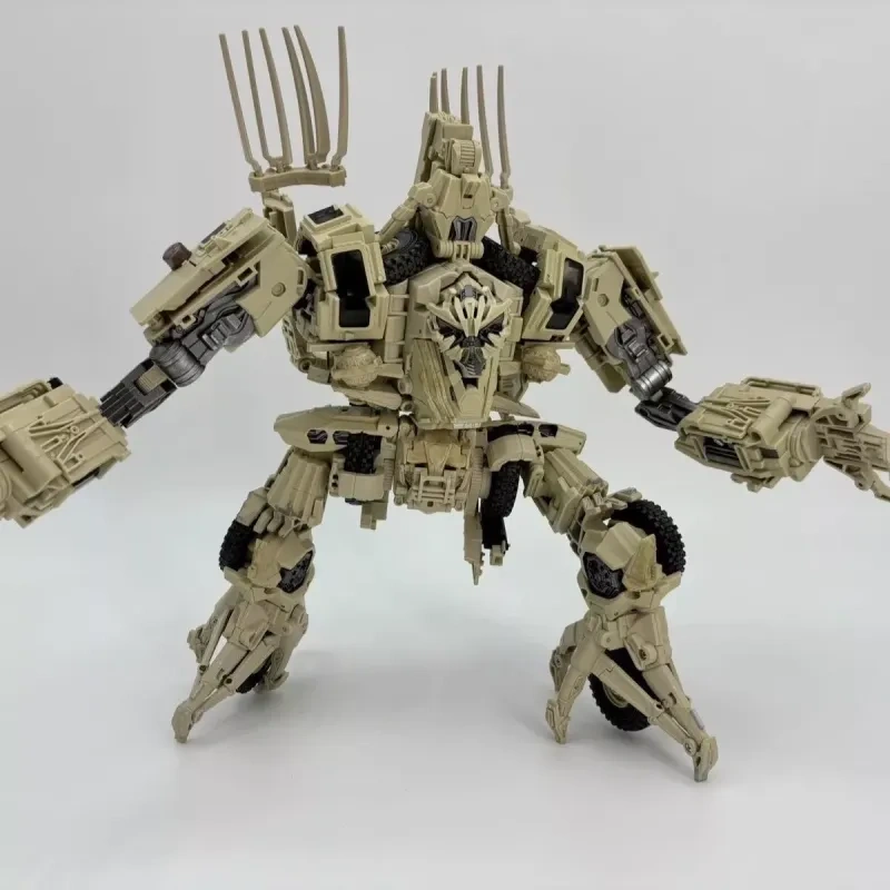 [In stock] MMP14 Bonecrusher