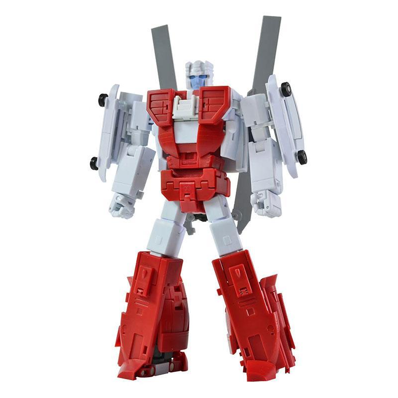 [In stock] Ocular Max Maximus Pro PS-22 Ventus Blades