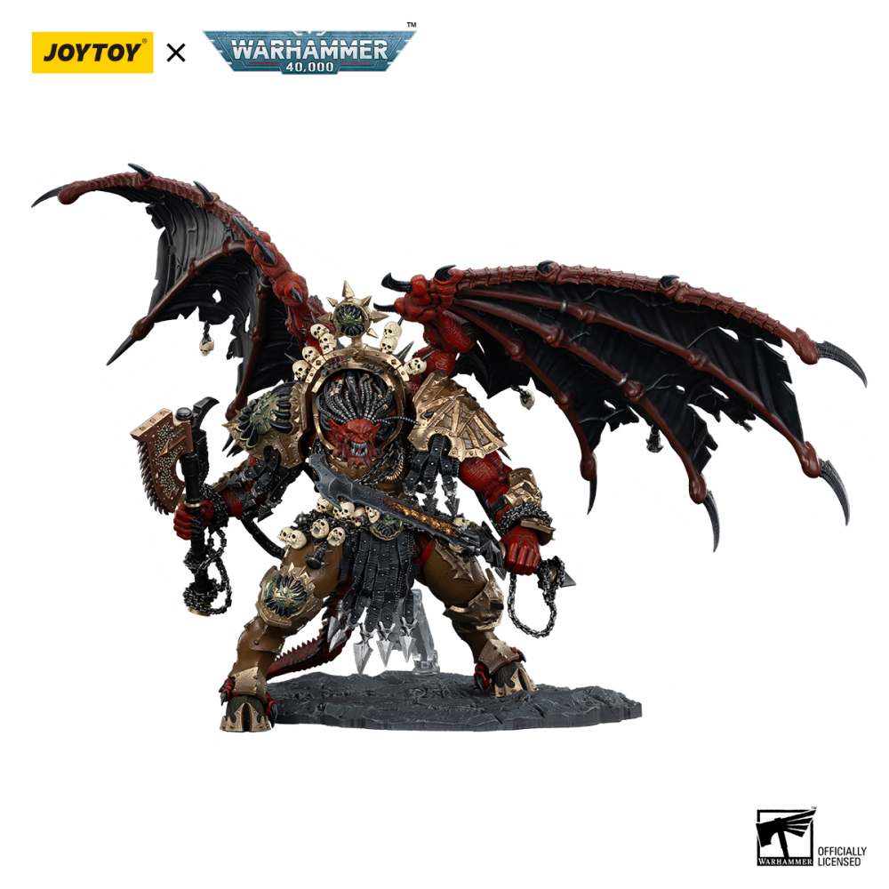 [In stock] Pangu Toys PT-02F Mighty Miracle God Omega Supreme Transparent Ver.