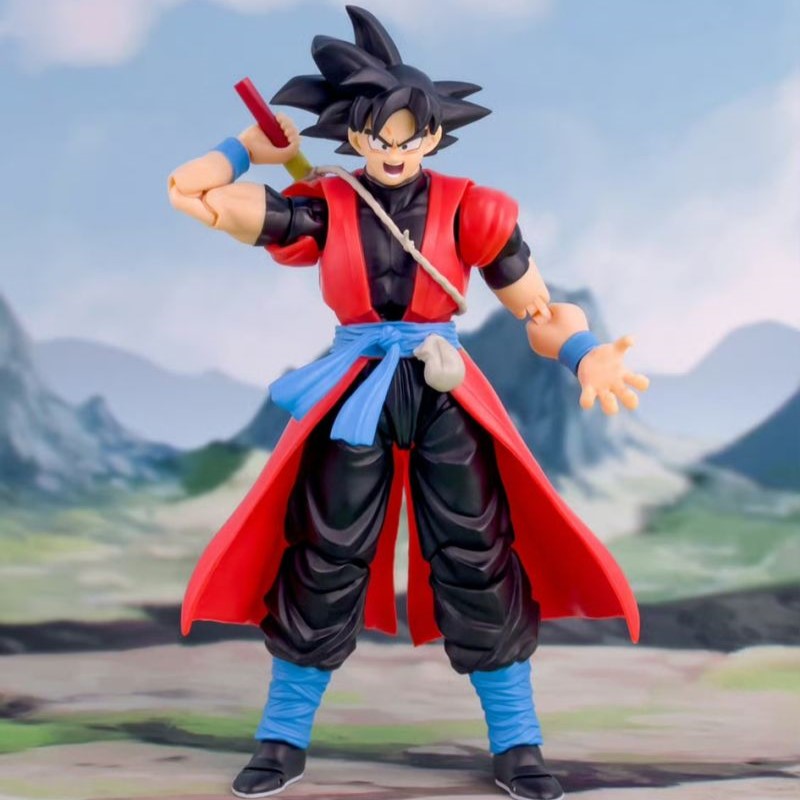 demonical fitタイムパトローラースーパーサイヤ人ベジット4 demonical fitタイムパトローラースーパーサイヤ人ベジット4