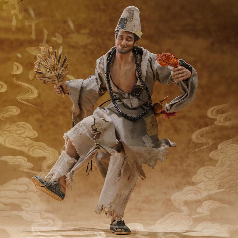 ドン・キホーテ物語Masterpieces For Yong people ドン・キホーテ物語