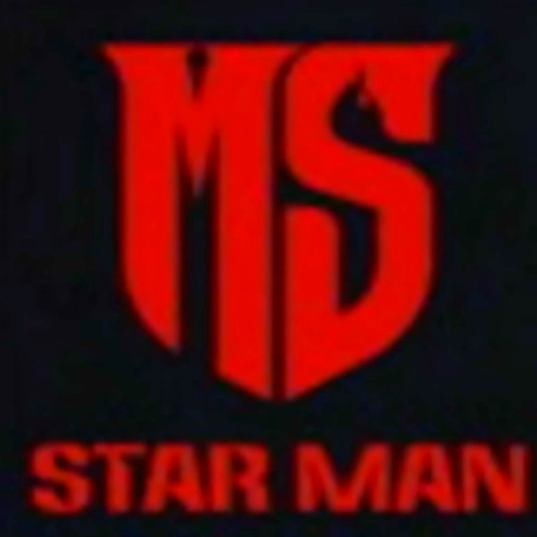 Infinity Studio Statues Collectibles