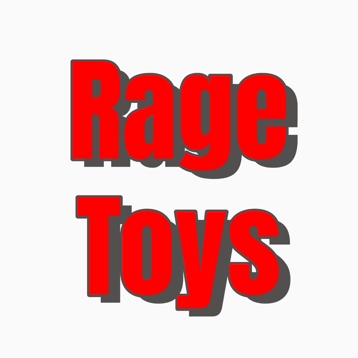 Infinity Studio Statues Collectibles