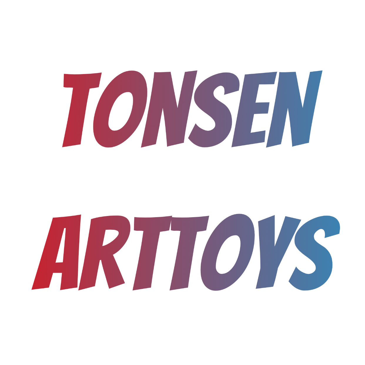 Infinity Studio Statues Collectibles