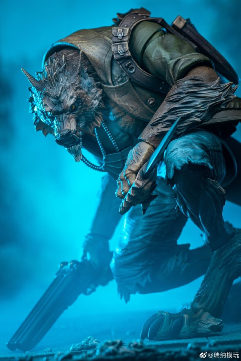 SF・ファンタジー・ホラー maestro union fury planet hunter SF・ファンタジー・ホラー maestro union fury planet hunter Maestro