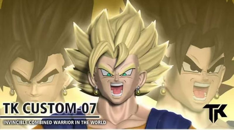 sdbh tyc-01 ベジット sdbh tyc-01 ベジット EXEDY OEM CLUTCH KIT fits 1990-1996