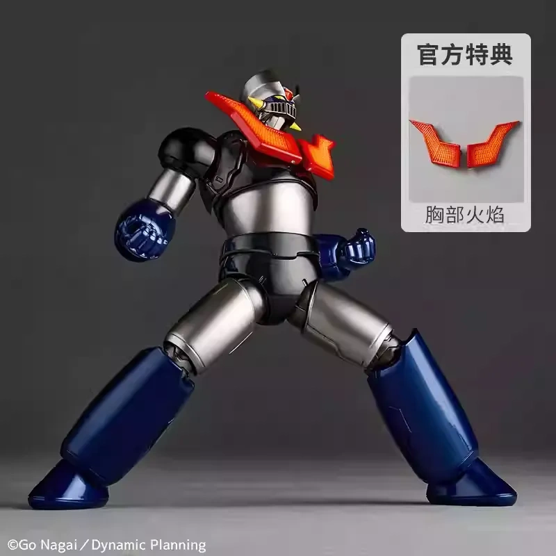 マーベル ウルヴァリン Amazin' Revoltech Amazing Yamaguchi Wolverine Kaiyodo Revoltech Marvel - YouTube