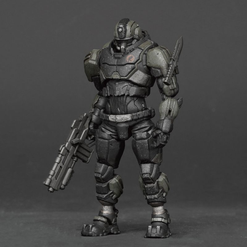 小物 adrysan ZX-195 公式限定フリースポーチ付 | ZEXUS公式サイト | ゼクサス