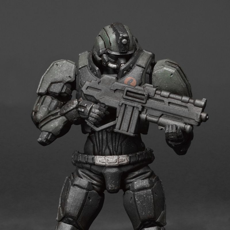 NAKED ARMOR SilverRose Amphibian 非売品 激レア NAKED ARMOR SilverRose Amphibian 非売品 激レア