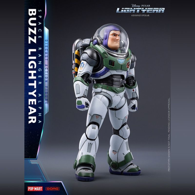 1/6 ホットトイズ 系 ギャング 黒人 アサシン 1/6 ホットトイズ 系 ギャング 黒人 アサシン 1/6 ホットトイズ