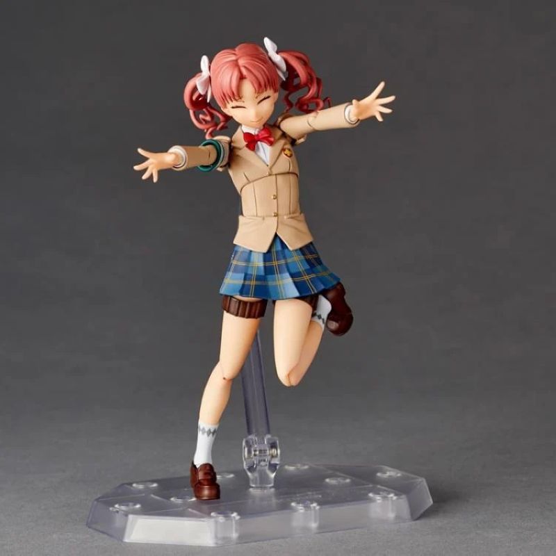 In Stock Toys & Action Figures