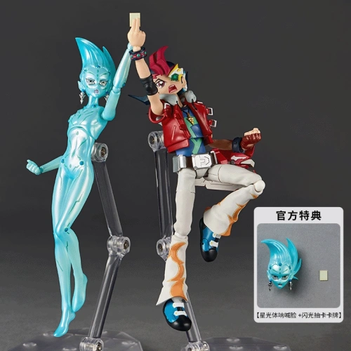 KOTARO マスクver. /T9G ソフビ コタロー sf0036e-01_700x.jpg?v=1672125703
