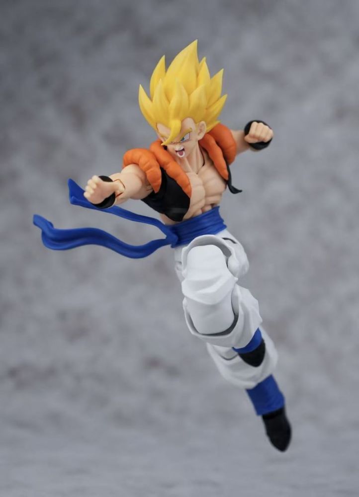 [In stock] Tonsen Arttoys Thai Kickboxer 02A  Kamione Accessory Set 02A -Roof.