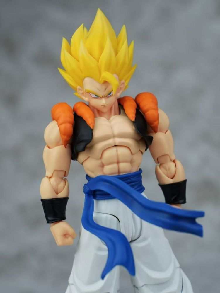 [In stock] Tonsen Arttoys Thai Kickboxer 02A  Kamione Accessory Set 02A -Roof.