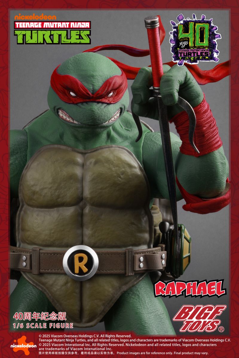 タートルズフィギアTeenageTurtlesMovieStar Raphael Amazon.com: Super7 ULTIMATES! Teenage Mutant Ninja Turtles