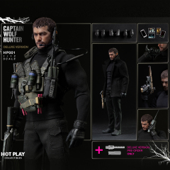 Deluxe Edition