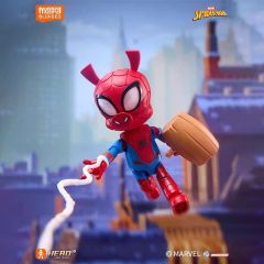 Spider-Ham