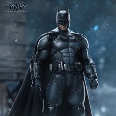 [In stock] INART Batman: Arkham Origins Batman