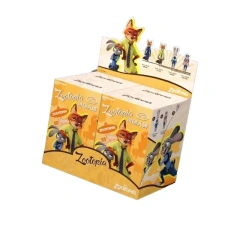 Set Blind Box(4 pcs)