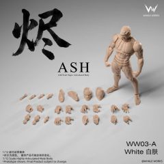 White Version
