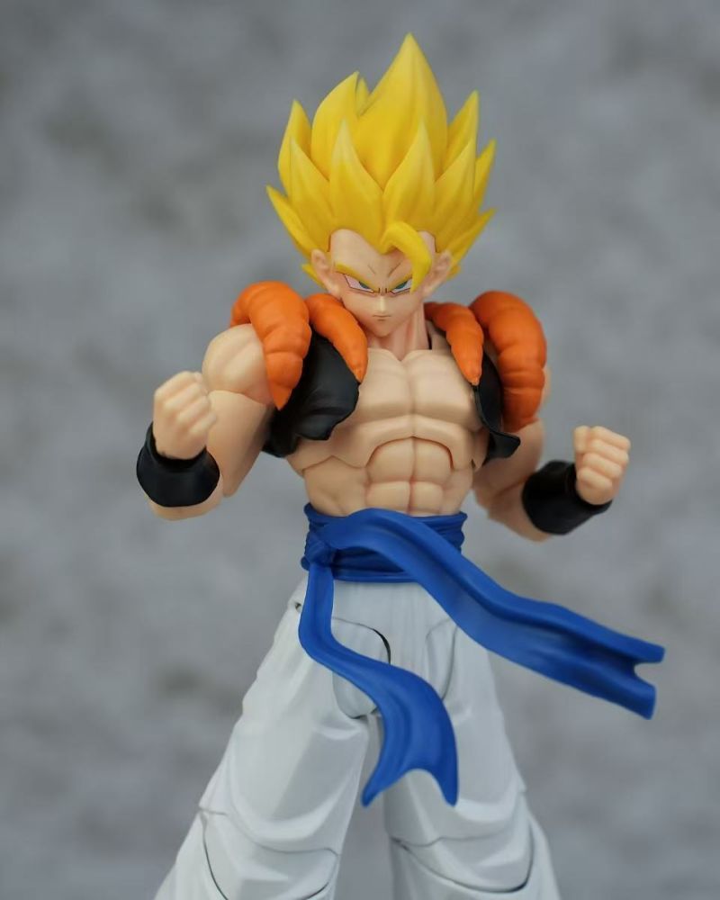 [In stock] Tonsen Arttoys Thai Kickboxer 02A  Kamione Accessory Set 02A -Roof.