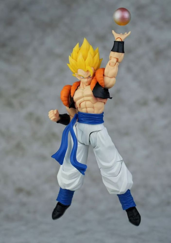 [In stock] Tonsen Arttoys Thai Kickboxer 02A  Kamione Accessory Set 02A -Roof.