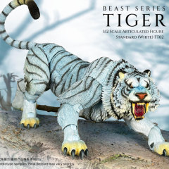Standard Edition