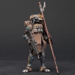 [Pre-sale] Acid Rain FAV-A145 Salk