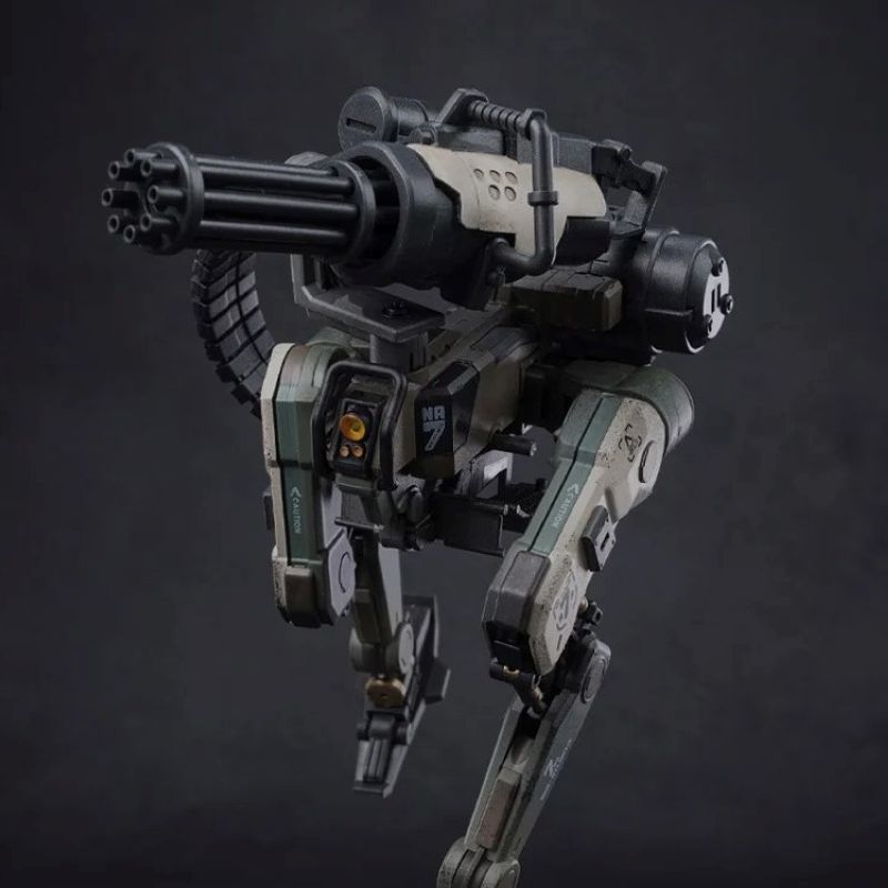 [Pre-sale] Acid Rain FXH-ARV-002A MARINE OSTRIX OT-3m　