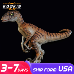 Tiger Blade Pre sale 30±days from Q3 2026