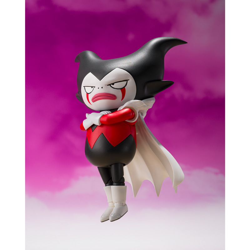 [Pre-sale] Bandai S.H.Figuarts KING GOMAH Action Figure