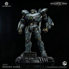 [Pre-sale] Infinity Studio Heavy Mecha  Pacific Rim Striker Eureka