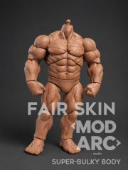 Fair Body
