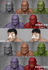 MOD-A SET
