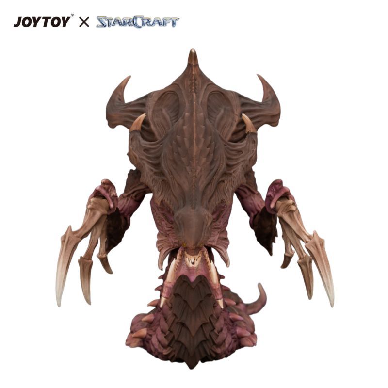 [Pre-sale] JOYTOY STARCRA FT Zerg Hydralisk