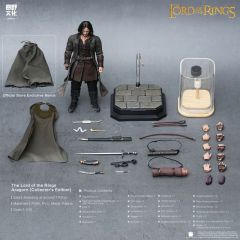 Collector's Edition