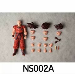 NS002A