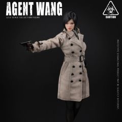 Agent.Wang