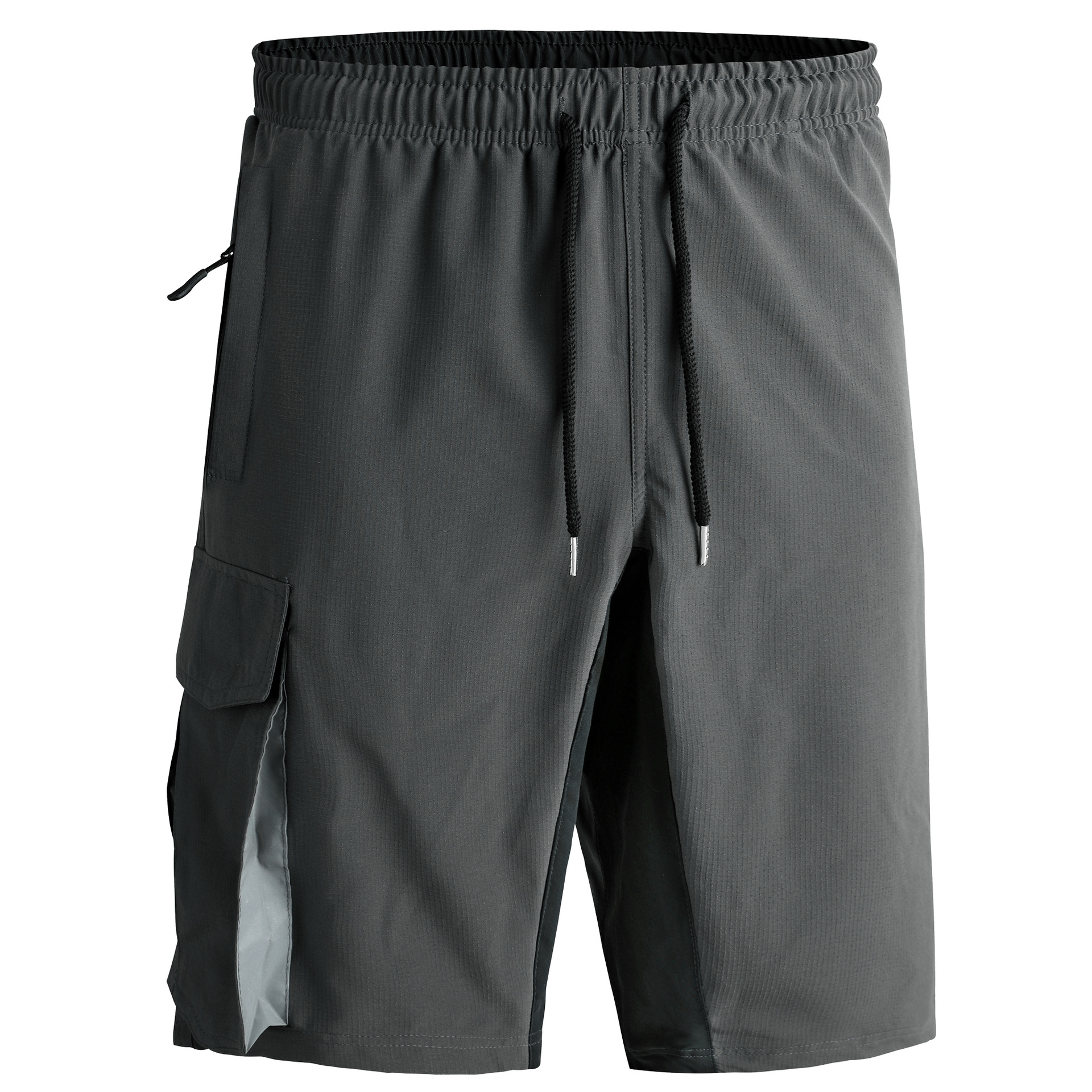quick dry breathable mens outdoor hiking shorts running jogging sport shorts